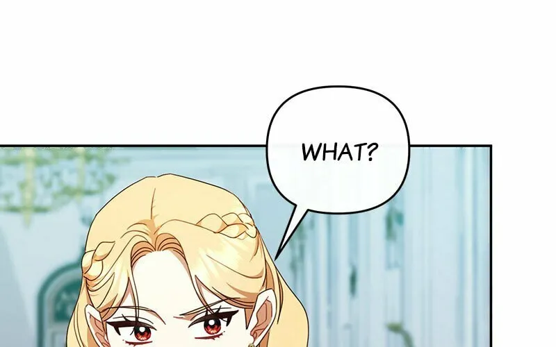 Read Ungracefully Grace chapter 32 image 104 on Lezhin