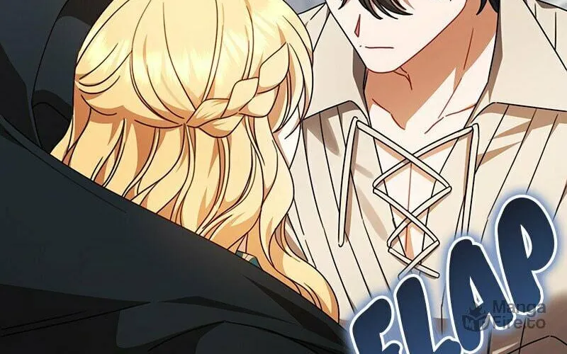 Read Ungracefully Grace chapter 32 image 106 on Lezhin