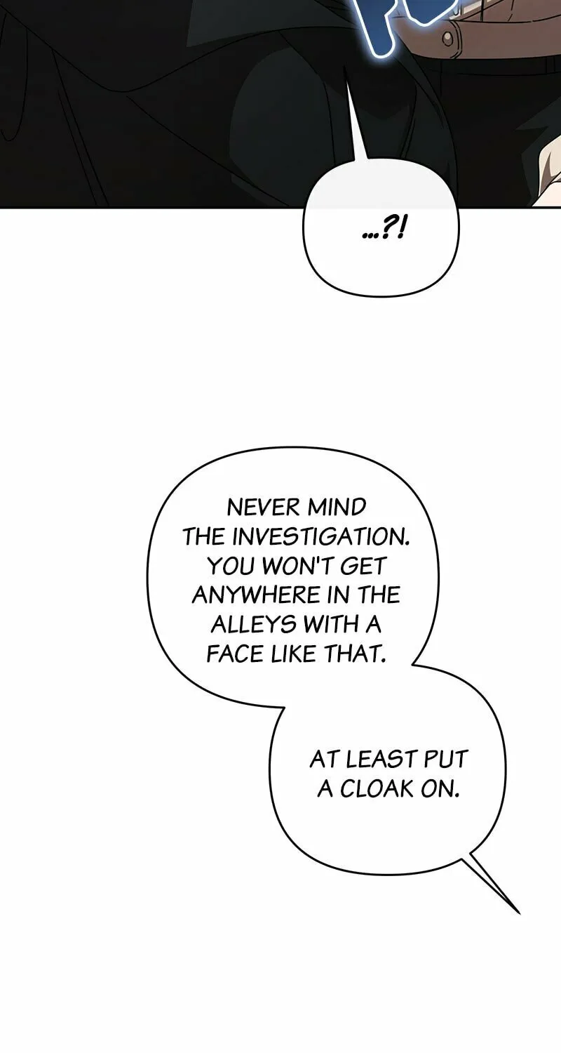 Read Ungracefully Grace chapter 32 image 107 on Lezhin