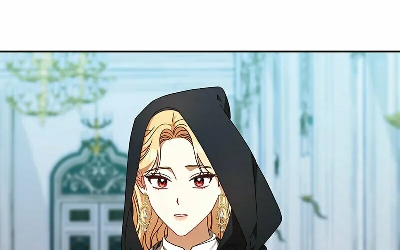 Read Ungracefully Grace chapter 32 image 108 on Lezhin