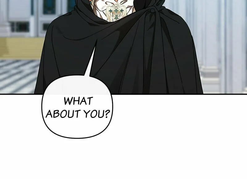 Read Ungracefully Grace chapter 32 image 109 on Lezhin