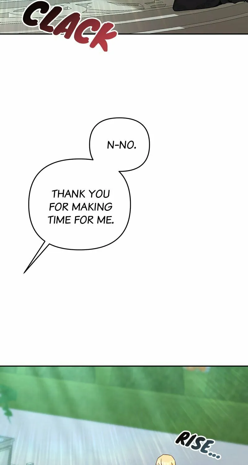 Read Ungracefully Grace chapter 32 image 11 on Lezhin