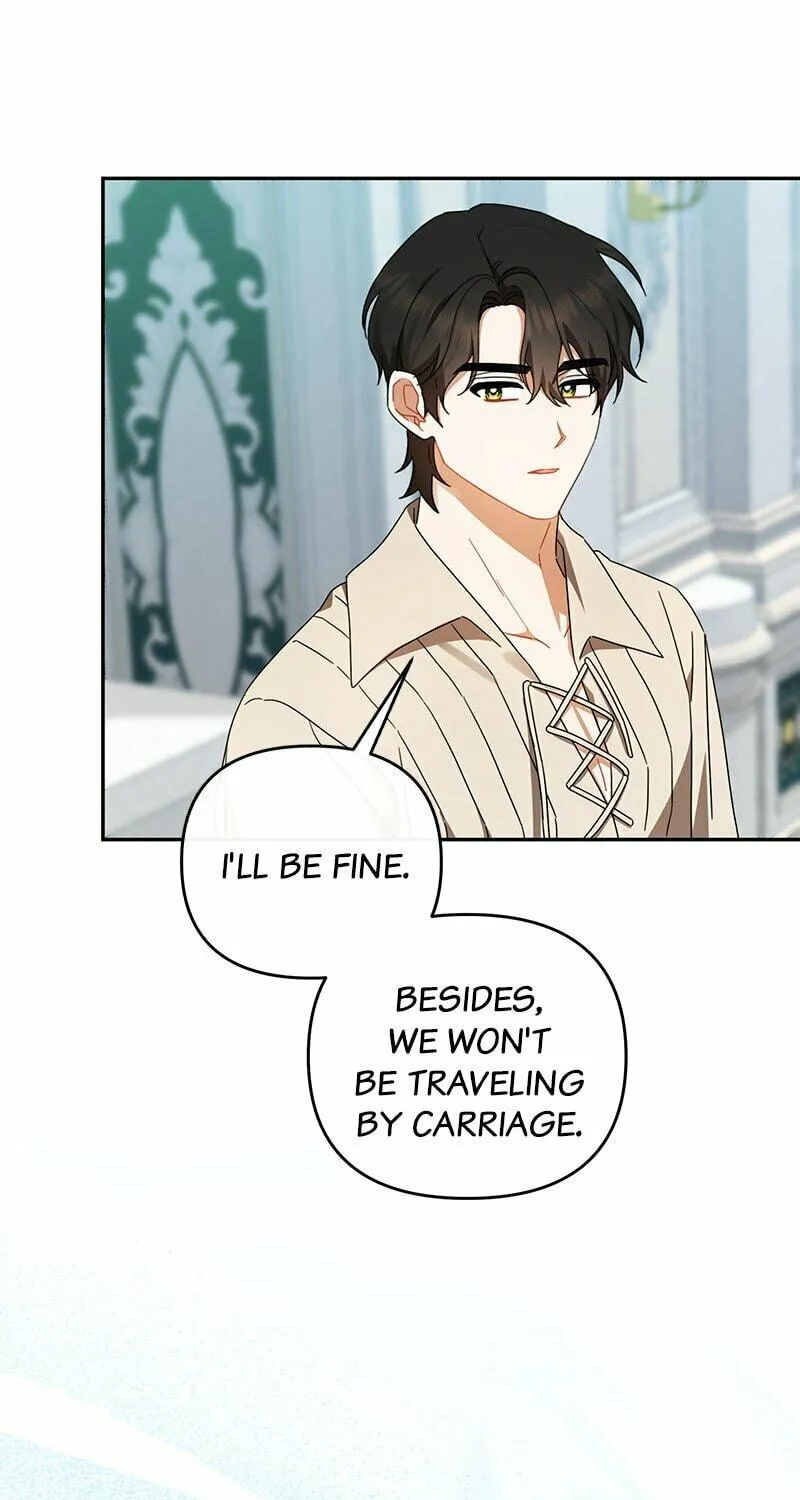 Read Ungracefully Grace chapter 32 image 110 on Lezhin