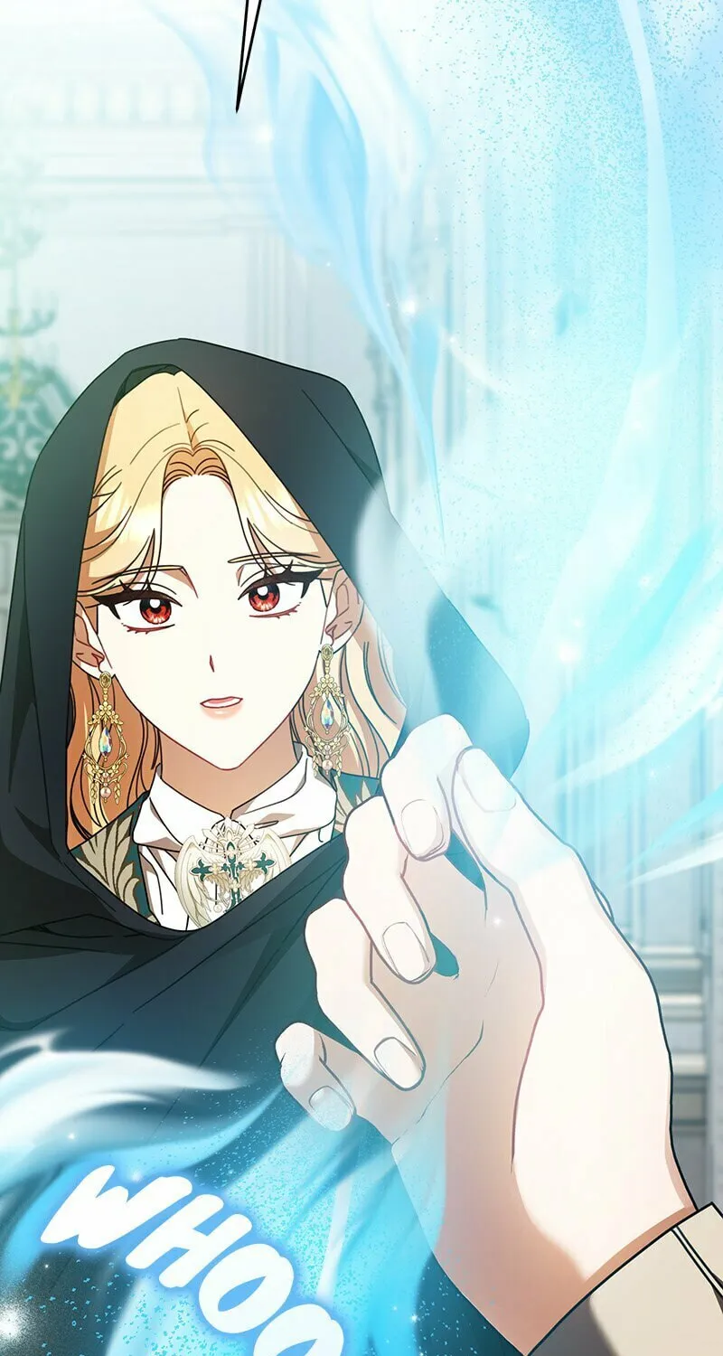 Read Ungracefully Grace chapter 32 image 112 on Lezhin