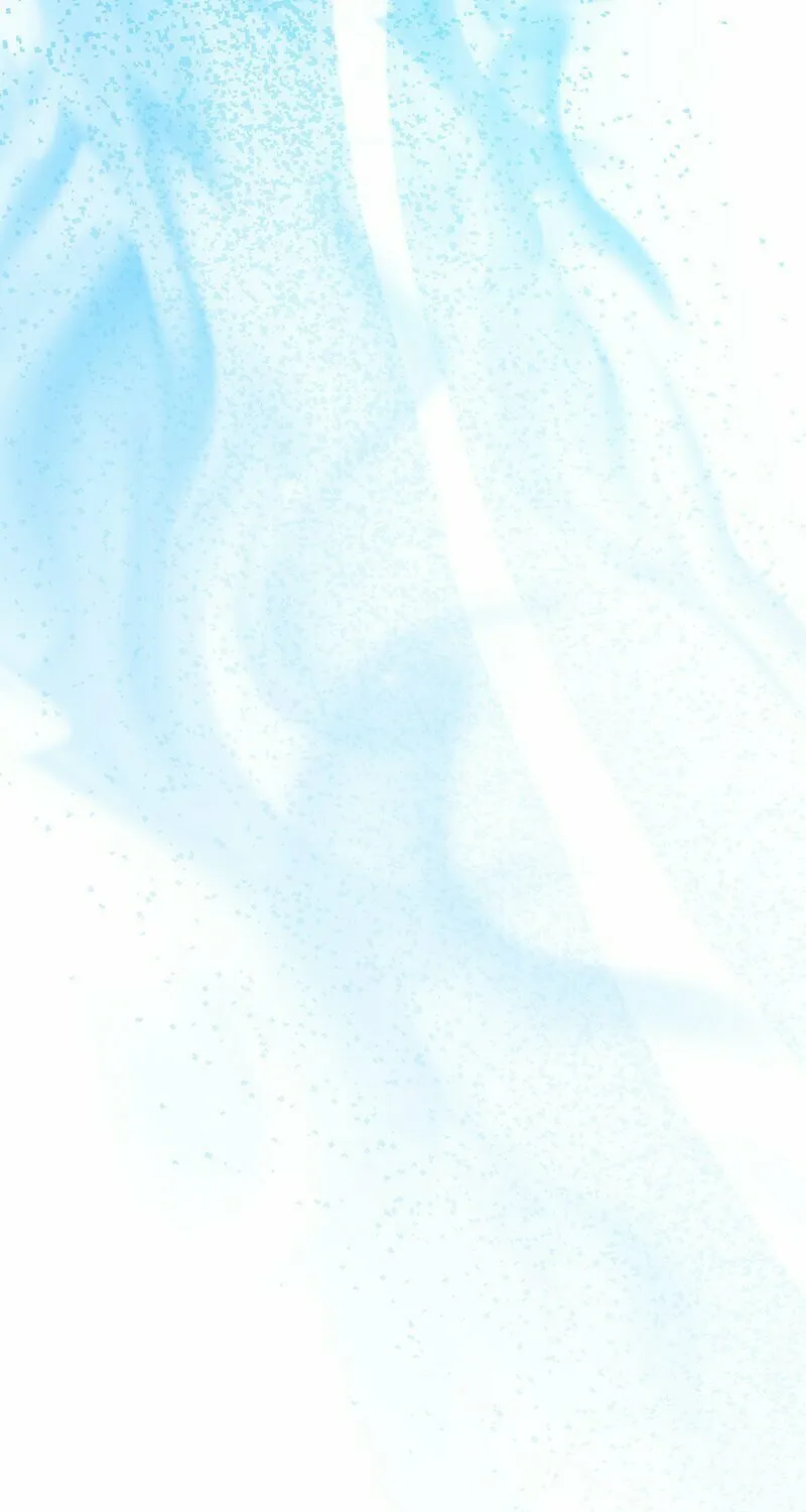 Read Ungracefully Grace chapter 32 image 114 on Lezhin
