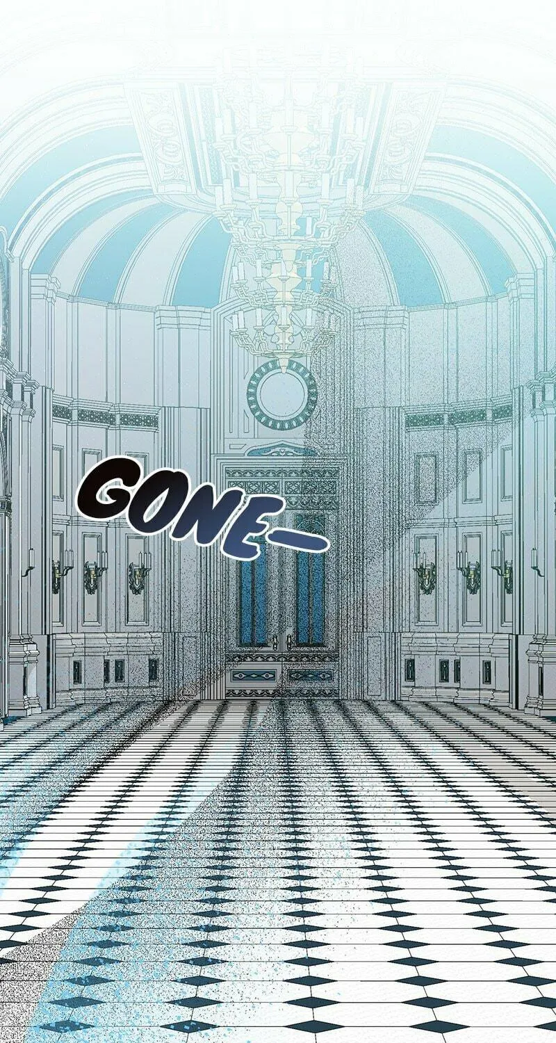 Read Ungracefully Grace chapter 32 image 116 on Lezhin