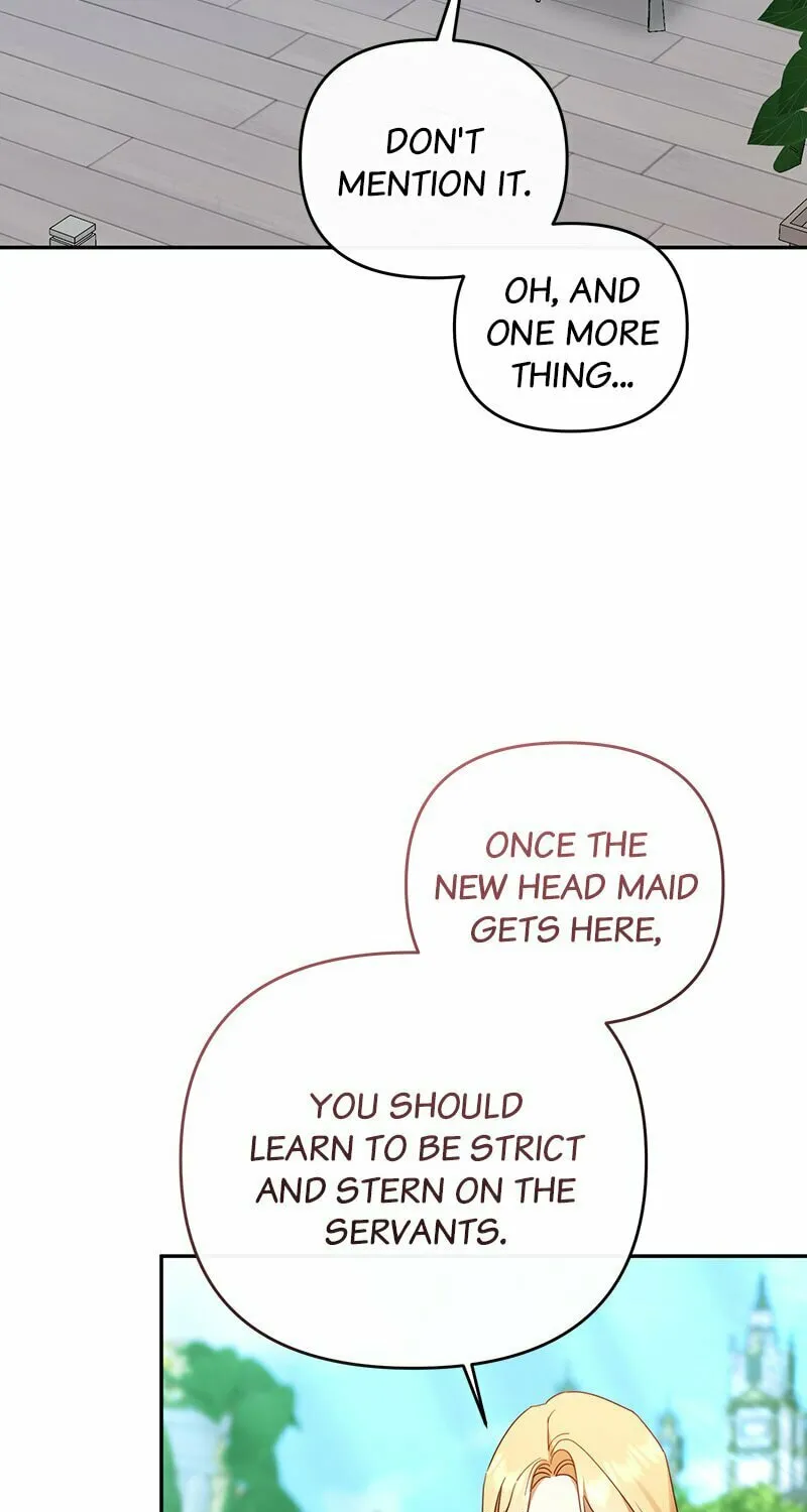 Read Ungracefully Grace chapter 32 image 13 on Lezhin