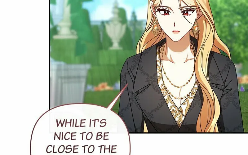 Read Ungracefully Grace chapter 32 image 14 on Lezhin