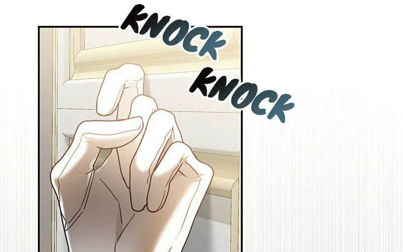 Read Ungracefully Grace chapter 32 image 19 on Lezhin