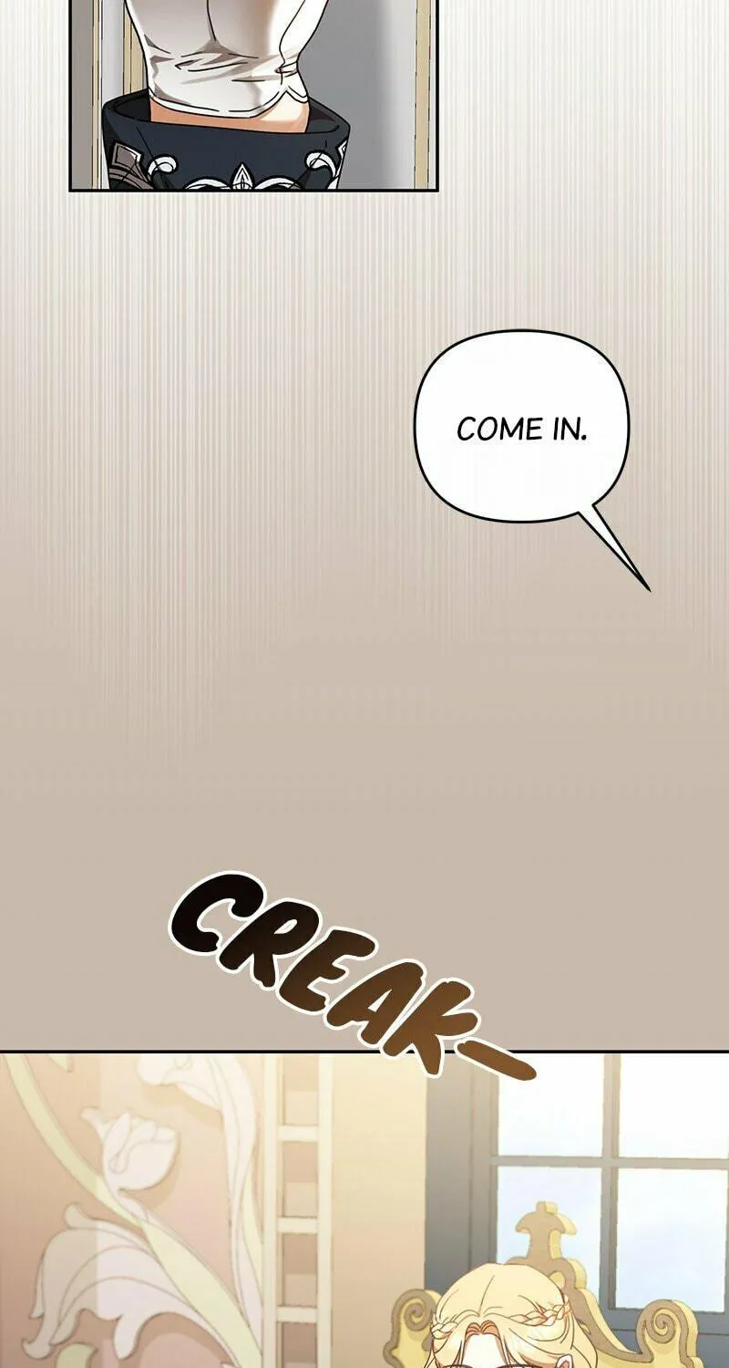 Read Ungracefully Grace chapter 32 image 20 on Lezhin