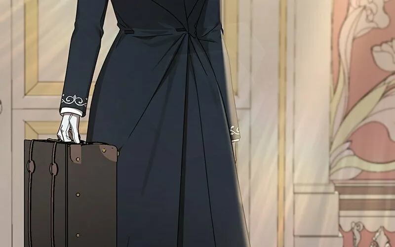 Read Ungracefully Grace chapter 32 image 23 on Lezhin