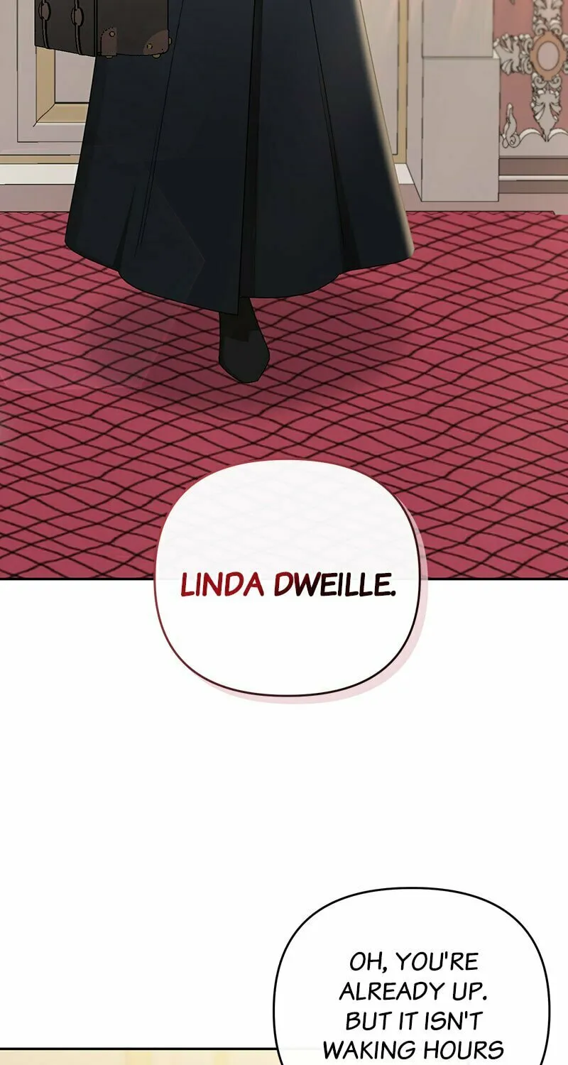 Read Ungracefully Grace chapter 32 image 24 on Lezhin