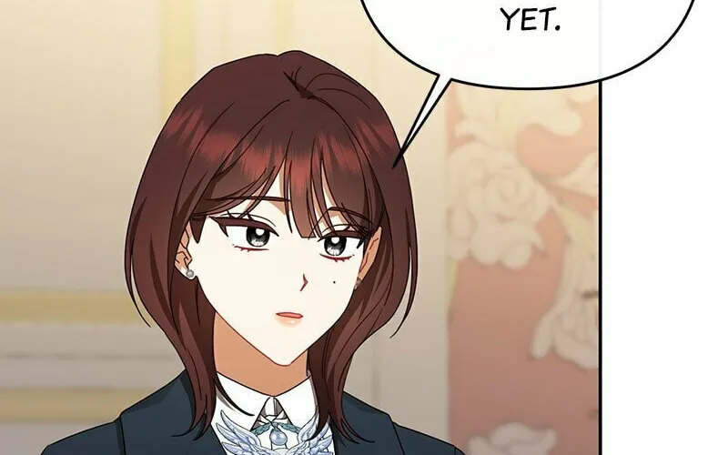 Read Ungracefully Grace chapter 32 image 25 on Lezhin