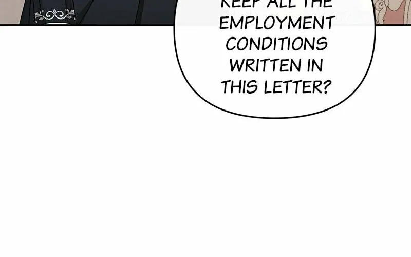 Read Ungracefully Grace chapter 32 image 29 on Lezhin