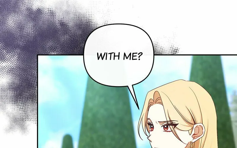 Read Ungracefully Grace chapter 32 image 3 on Lezhin
