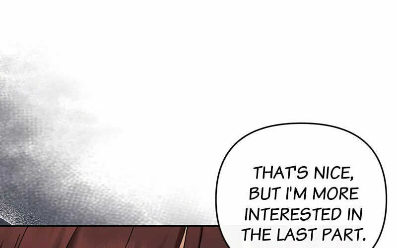 Read Ungracefully Grace chapter 32 image 31 on Lezhin