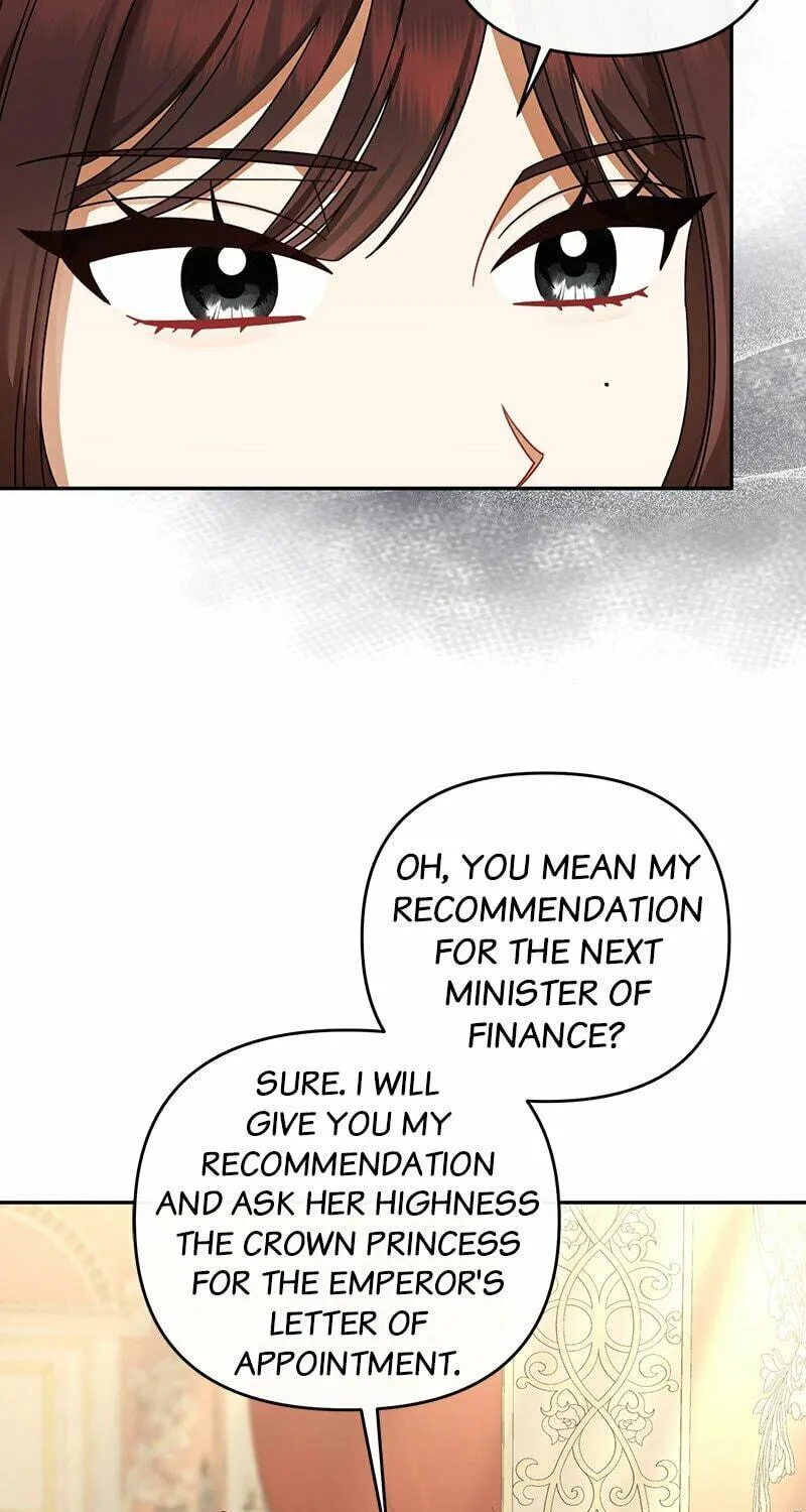 Read Ungracefully Grace chapter 32 image 32 on Lezhin