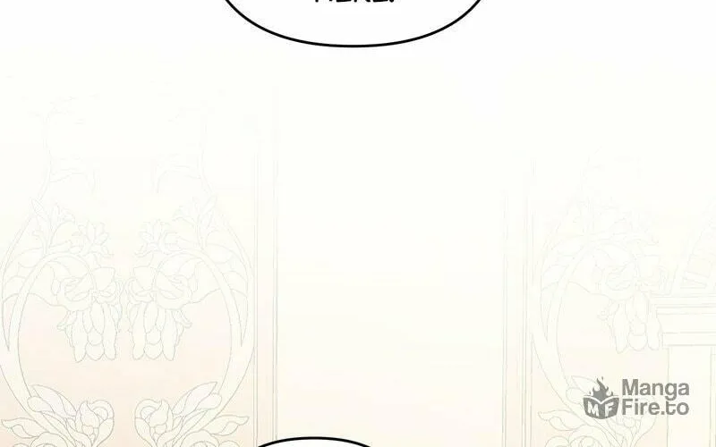Read Ungracefully Grace chapter 32 image 36 on Lezhin