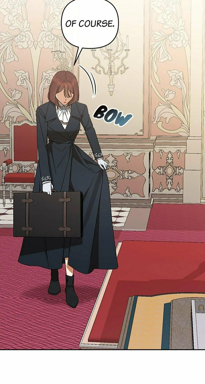 Read Ungracefully Grace chapter 32 image 37 on Lezhin