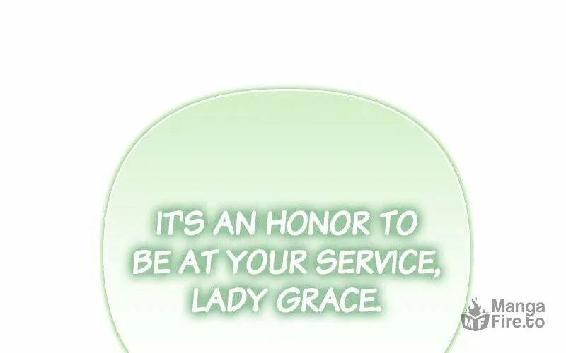 Read Ungracefully Grace chapter 32 image 38 on Lezhin