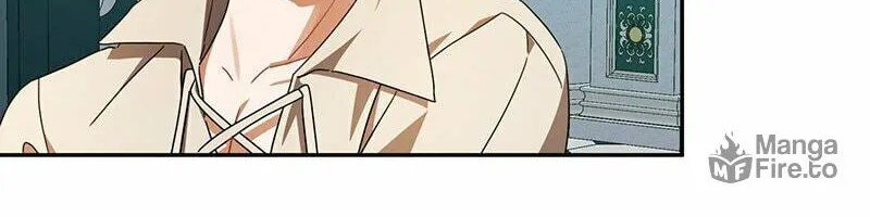 Read Ungracefully Grace chapter 32 image 44 on Lezhin
