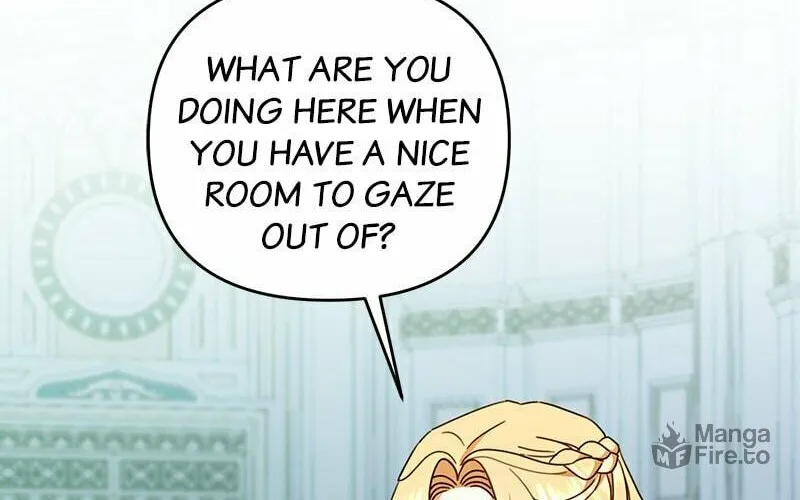 Read Ungracefully Grace chapter 32 image 46 on Lezhin