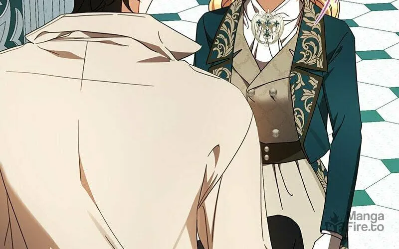 Read Ungracefully Grace chapter 32 image 50 on Lezhin