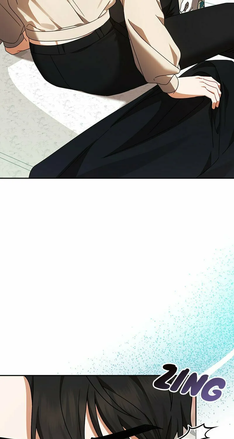 Read Ungracefully Grace chapter 32 image 51 on Lezhin
