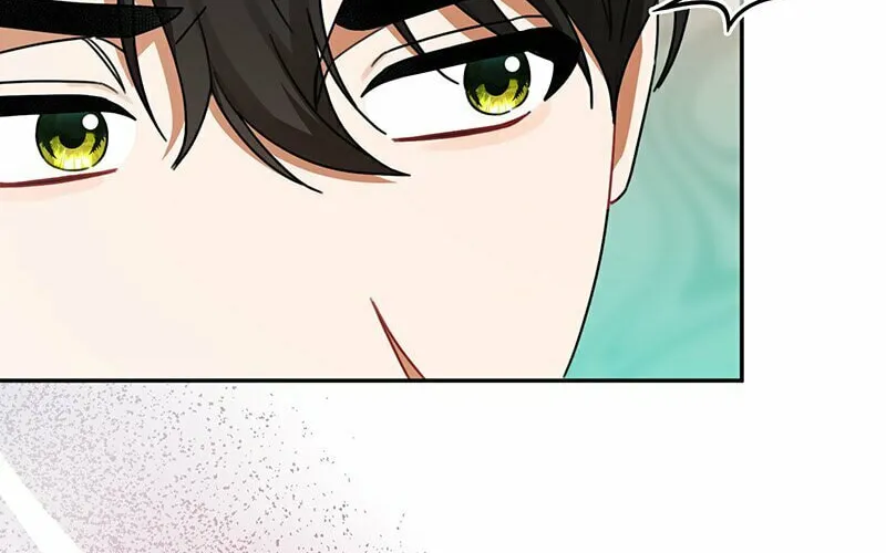 Read Ungracefully Grace chapter 32 image 52 on Lezhin