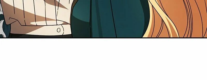 Read Ungracefully Grace chapter 32 image 54 on Lezhin