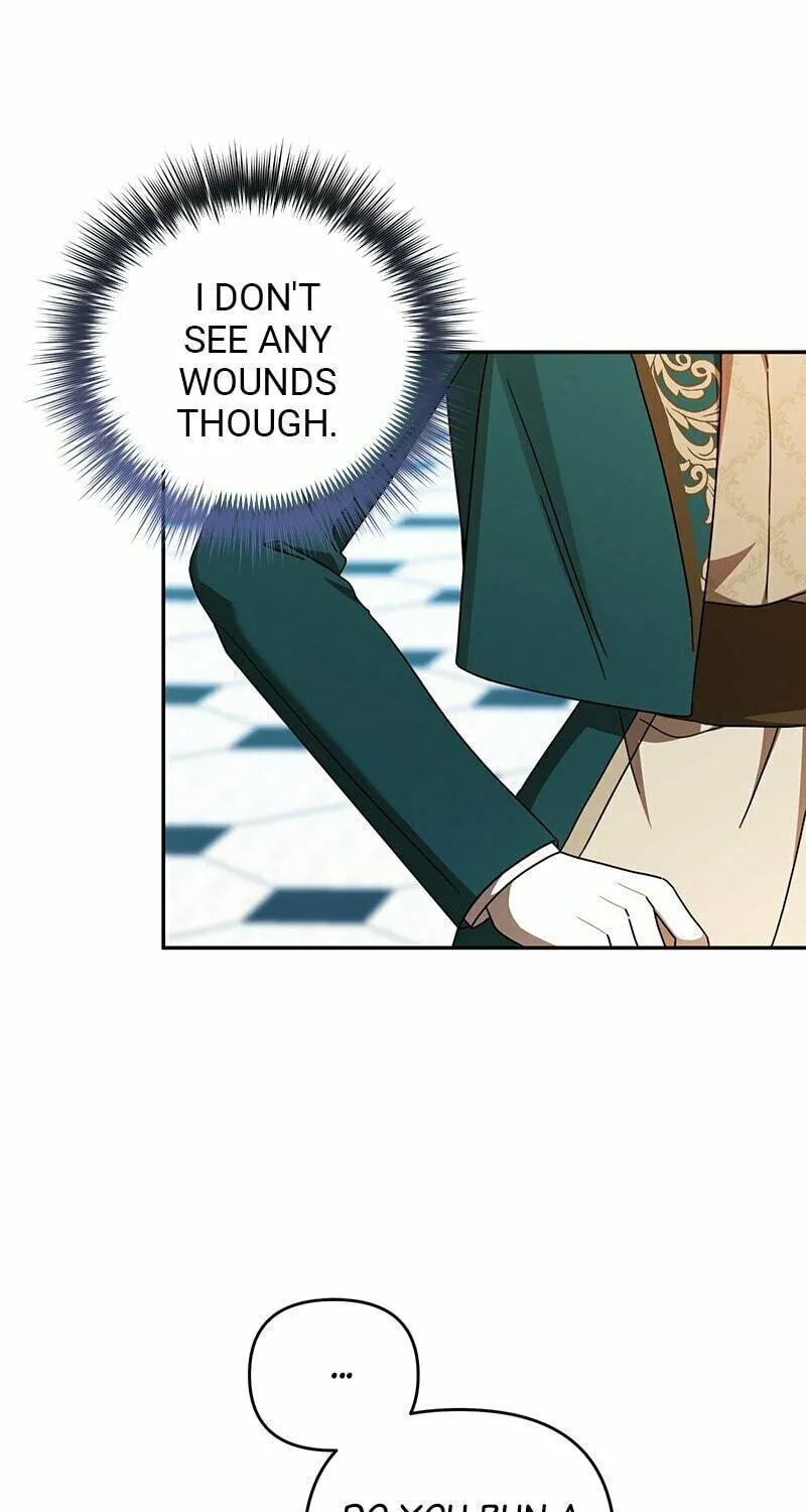 Read Ungracefully Grace chapter 32 image 55 on Lezhin