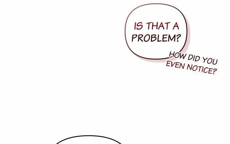 Read Ungracefully Grace chapter 32 image 58 on Lezhin