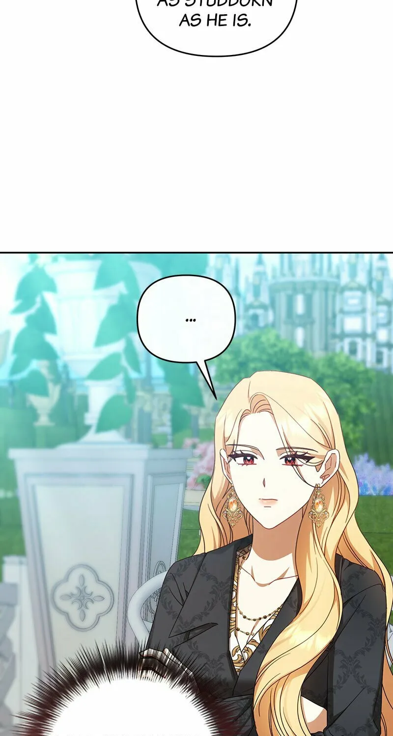 Read Ungracefully Grace chapter 32 image 6 on Lezhin