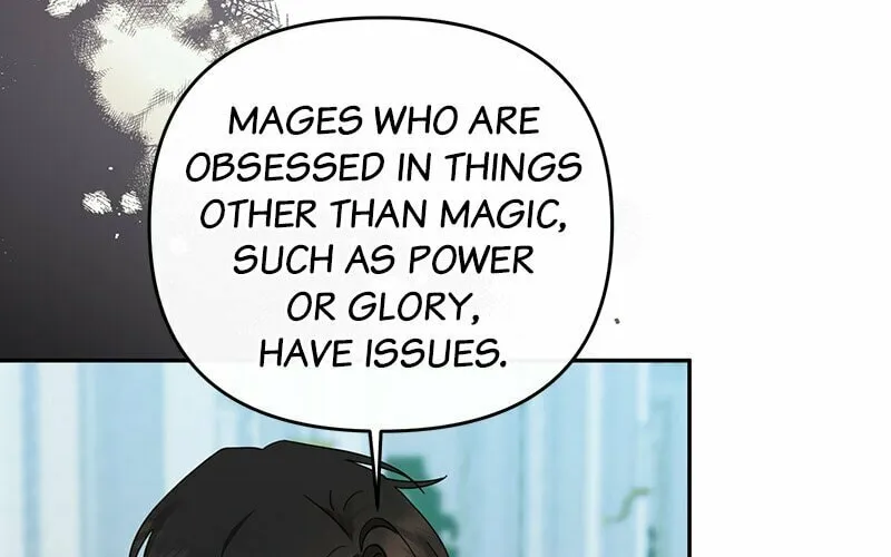 Read Ungracefully Grace chapter 32 image 60 on Lezhin