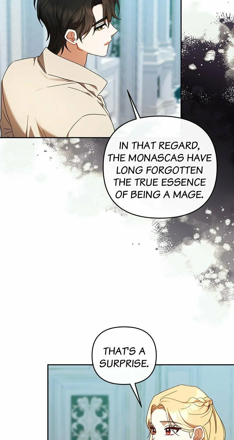 Read Ungracefully Grace chapter 32 image 61 on Lezhin