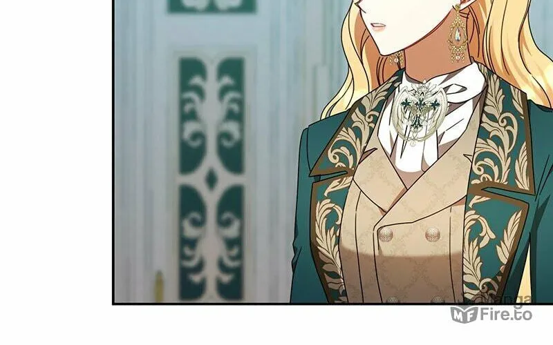 Read Ungracefully Grace chapter 32 image 62 on Lezhin