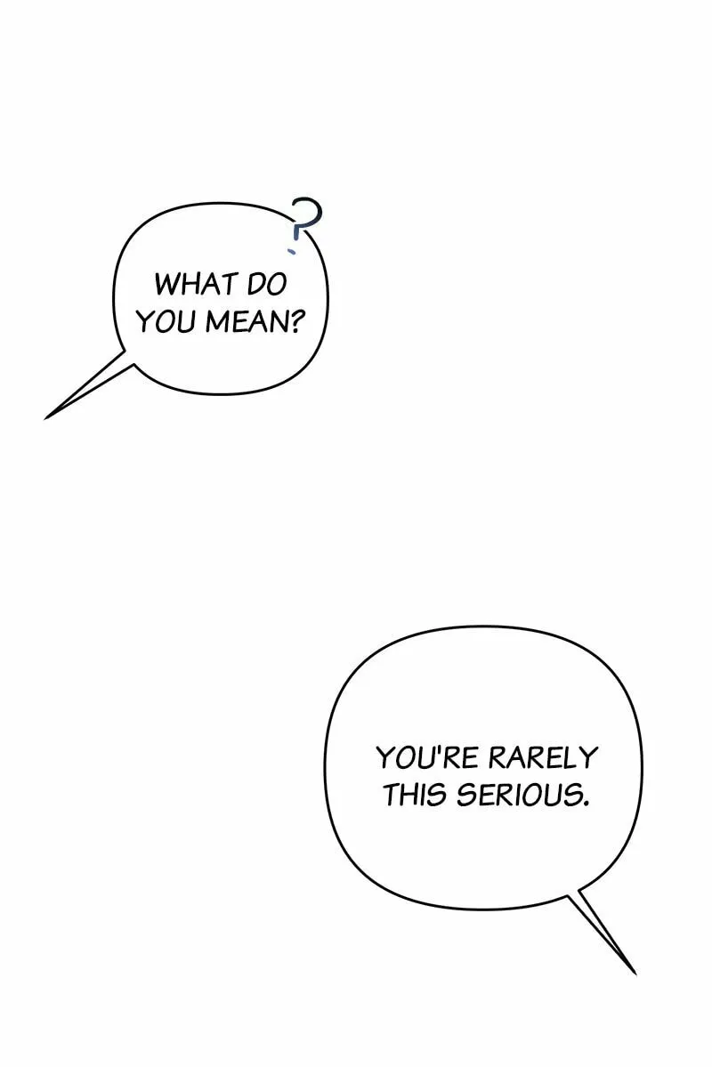 Read Ungracefully Grace chapter 32 image 63 on Lezhin