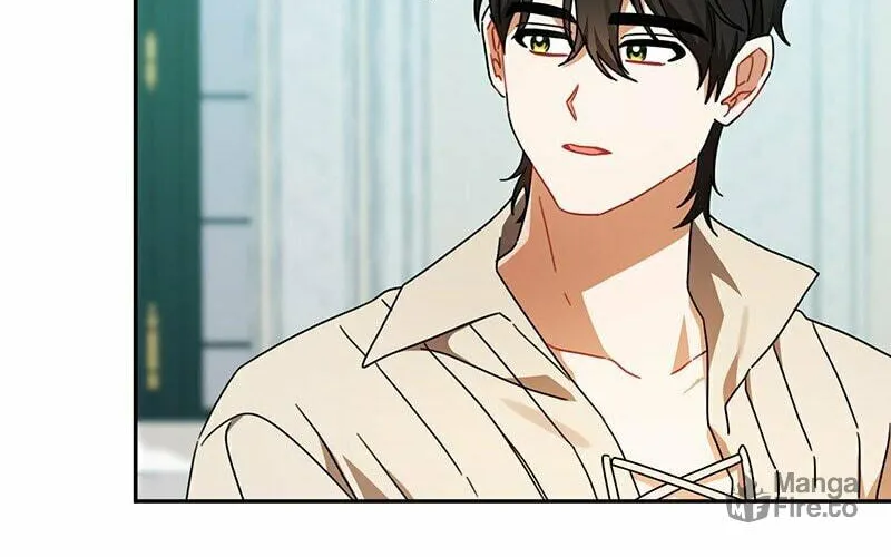 Read Ungracefully Grace chapter 32 image 67 on Lezhin