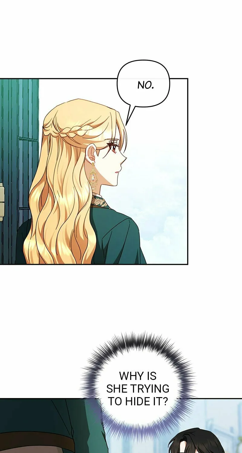 Read Ungracefully Grace chapter 32 image 68 on Lezhin