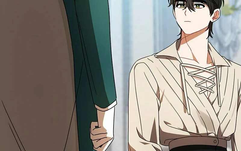 Read Ungracefully Grace chapter 32 image 69 on Lezhin