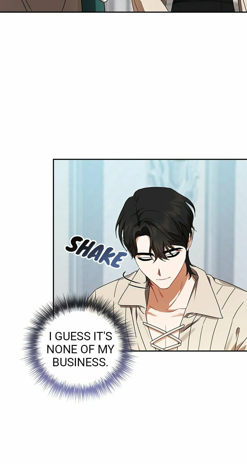 Read Ungracefully Grace chapter 32 image 70 on Lezhin