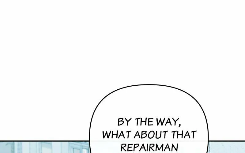 Read Ungracefully Grace chapter 32 image 71 on Lezhin