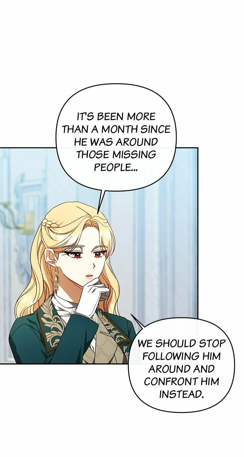 Read Ungracefully Grace chapter 32 image 73 on Lezhin