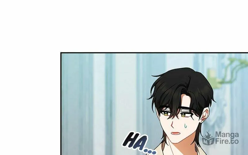 Read Ungracefully Grace chapter 32 image 74 on Lezhin