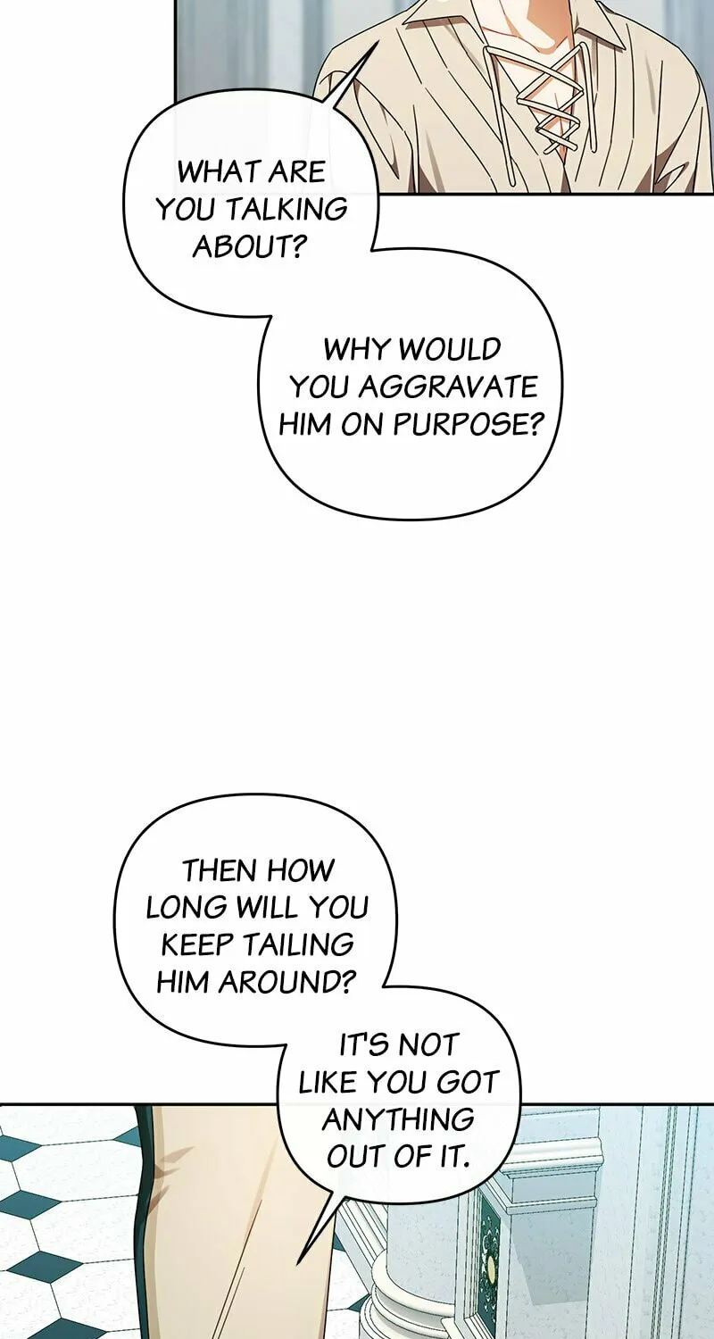 Read Ungracefully Grace chapter 32 image 75 on Lezhin