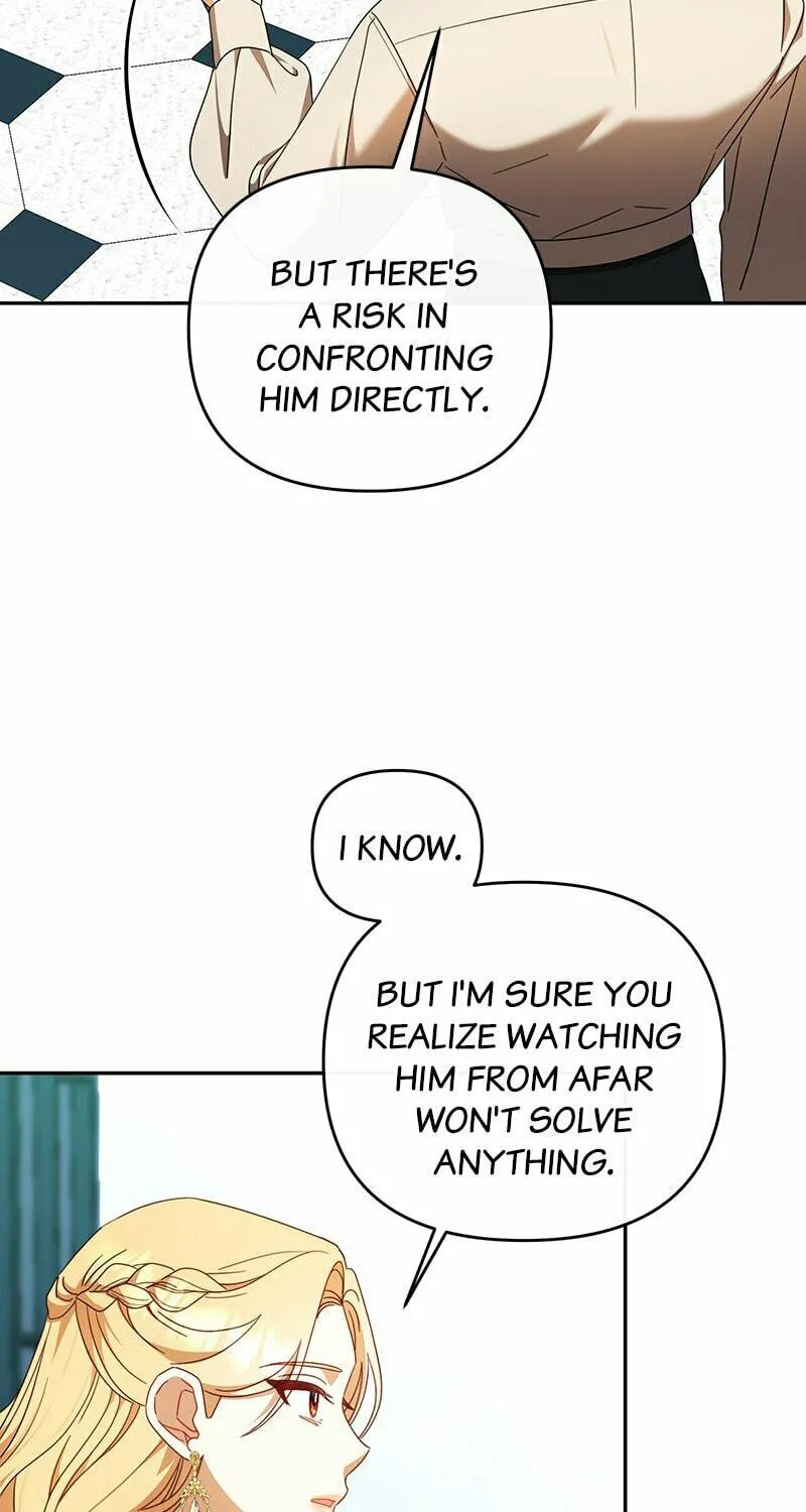 Read Ungracefully Grace chapter 32 image 77 on Lezhin