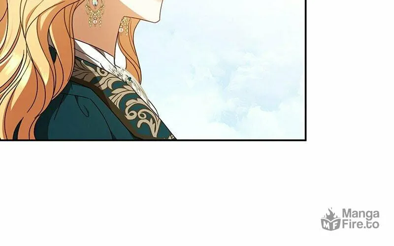 Read Ungracefully Grace chapter 32 image 78 on Lezhin