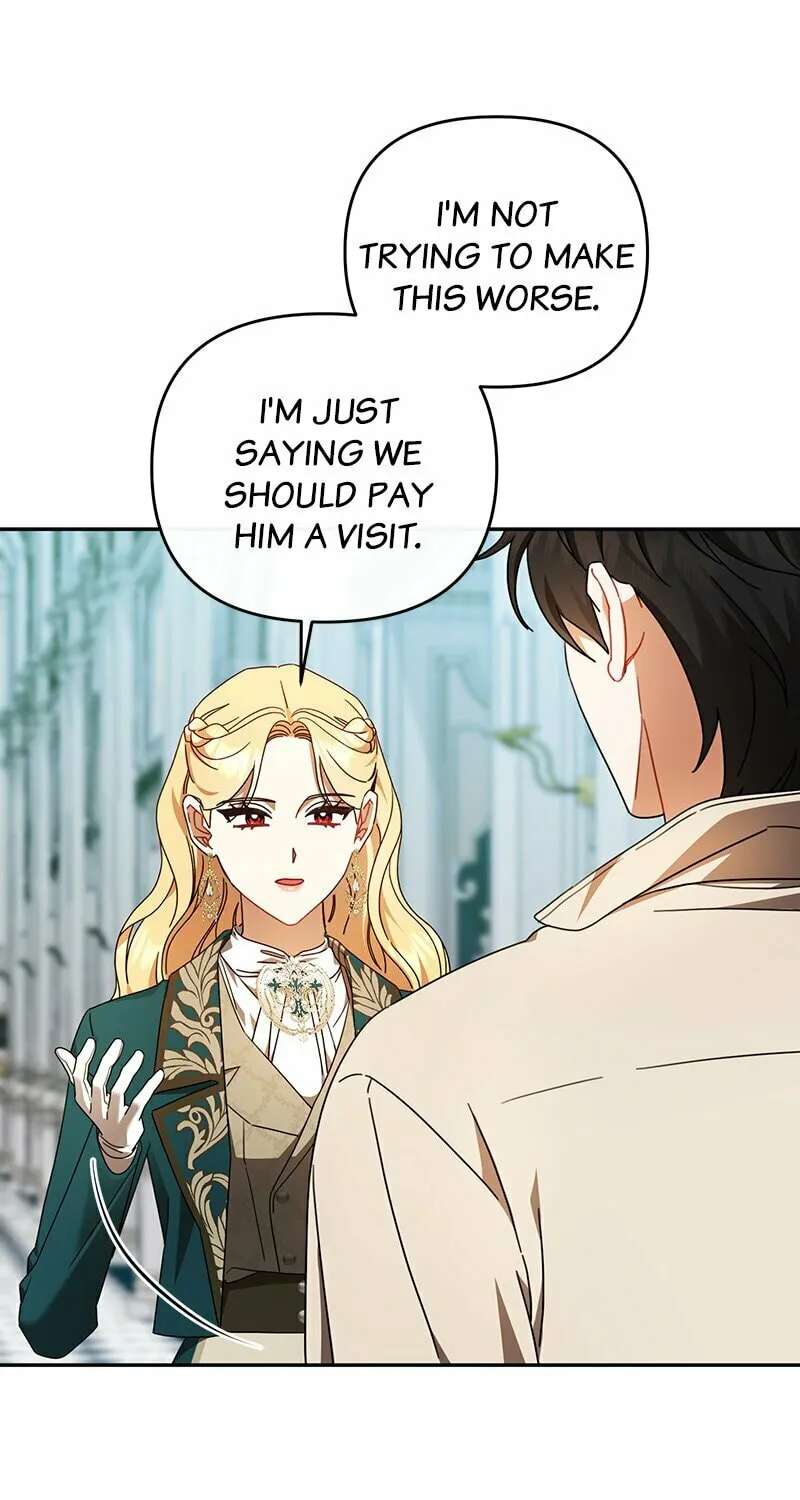 Read Ungracefully Grace chapter 32 image 79 on Lezhin