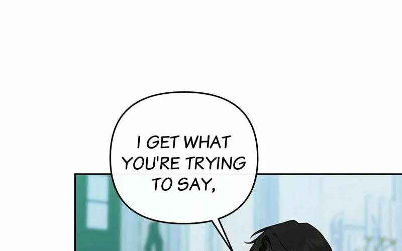 Read Ungracefully Grace chapter 32 image 80 on Lezhin
