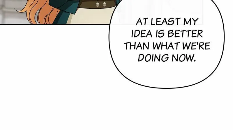 Read Ungracefully Grace chapter 32 image 82 on Lezhin